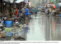 Filename=Pic18-059~30.jpg
Filesize=471KiB
Dimensions=2048x1477
Date added=Jul 18, 2021 Pic18-059~30.jpg