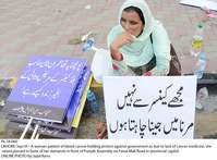 Filename=Pic18-060~14.jpg
Filesize=280KiB
Dimensions=1800x1327
Date added=Sep 18, 2019 Pic18-060~14.jpg