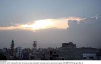 Filename=Pic18-061~22.jpg
Filesize=108KiB
Dimensions=2047x1300
Date added=Jul 18, 2020 Pic18-061~22.jpg