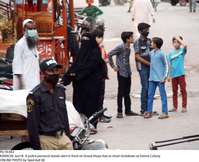 Filename=Pic18-063~19.jpg
Filesize=269KiB
Dimensions=2047x1664
Date added=Jun 18, 2020 Pic18-063~19.jpg