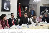 Filename=Pic18-069~11.jpg
Filesize=261KiB
Dimensions=1800x1226
Date added=Sep 18, 2019 Pic18-069~11.jpg