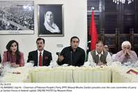 Filename=Pic18-070~11.jpg
Filesize=272KiB
Dimensions=1800x1210
Date added=Sep 18, 2019 Pic18-070~11.jpg