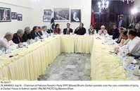 Filename=Pic18-071~11.jpg
Filesize=293KiB
Dimensions=1800x1166
Date added=Sep 18, 2019 Pic18-071~11.jpg