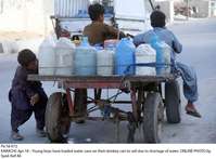 Filename=Pic18-072.jpg
Filesize=126KiB
Dimensions=1000x738
Date added=Apr 18, 2018 Pic18-072.jpg