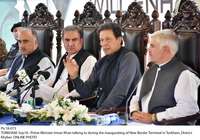 Filename=Pic18-073~8.jpg
Filesize=266KiB
Dimensions=1800x1260
Date added=Sep 18, 2019 Pic18-073~8.jpg