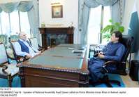 Filename=Pic18-075~8.jpg
Filesize=251KiB
Dimensions=1800x1250
Date added=Sep 18, 2019 Pic18-075~8.jpg
