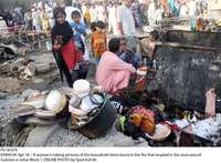 Filename=Pic18-076.jpg
Filesize=194KiB
Dimensions=1000x736
Date added=Apr 18, 2018 Pic18-076.jpg