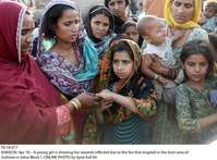 Filename=Pic18-077.jpg
Filesize=170KiB
Dimensions=1000x738
Date added=Apr 18, 2018 Pic18-077.jpg