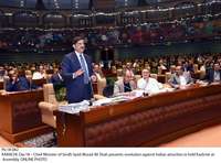 Filename=Pic18-082~8.jpg
Filesize=305KiB
Dimensions=1800x1332
Date added=Dec 18, 2019 Pic18-082~8.jpg