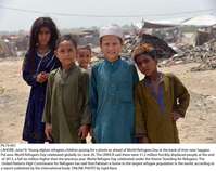 Filename=Pic19-001~24.jpg
Filesize=305KiB
Dimensions=2048x1628
Date added=Jun 19, 2020 Pic19-001~24.jpg