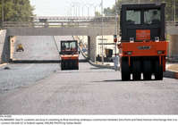 Filename=Pic19-002~28.jpg
Filesize=360KiB
Dimensions=2047x1441
Date added=Sep 19, 2020 Pic19-002~28.jpg