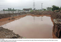 Filename=Pic19-002~37.jpg
Filesize=301KiB
Dimensions=2047x1420
Date added=Jul 19, 2021 Pic19-002~37.jpg