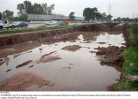 Filename=Pic19-003~37.jpg
Filesize=355KiB
Dimensions=2047x1477
Date added=Jul 19, 2021 Pic19-003~37.jpg