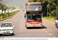 Filename=Pic19-006~28.jpg
Filesize=398KiB
Dimensions=2048x1419
Date added=Sep 19, 2020 Pic19-006~28.jpg