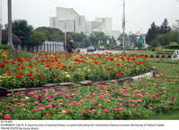 Filename=Pic19-006~37.jpg
Filesize=513KiB
Dimensions=2047x1479
Date added=Jul 19, 2021 Pic19-006~37.jpg