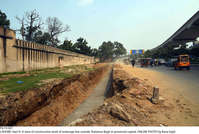 Filename=Pic19-007~28.jpg
Filesize=480KiB
Dimensions=2047x1377
Date added=Sep 19, 2020 Pic19-007~28.jpg