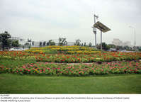 Filename=Pic19-007~37.jpg
Filesize=437KiB
Dimensions=2047x1480
Date added=Jul 19, 2021 Pic19-007~37.jpg