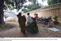 Filename=Pic19-008~28.jpg
Filesize=519KiB
Dimensions=2048x1382
Date added=Sep 19, 2020 Pic19-008~28.jpg