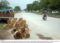 Filename=Pic19-008~37.jpg
Filesize=353KiB
Dimensions=2048x1477
Date added=Jul 19, 2021 Pic19-008~37.jpg