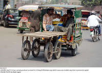 Filename=Pic19-011~27.jpg
Filesize=350KiB
Dimensions=2047x1479
Date added=Sep 19, 2020 Pic19-011~27.jpg