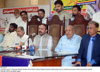Filename=Pic19-012~27.jpg
Filesize=356KiB
Dimensions=2047x1477
Date added=Sep 19, 2020 Pic19-012~27.jpg