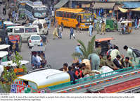 Filename=Pic19-013~38.jpg
Filesize=559KiB
Dimensions=2047x1472
Date added=Jul 19, 2021 Pic19-013~38.jpg