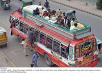 Filename=Pic19-014~36.jpg
Filesize=584KiB
Dimensions=2048x1477
Date added=Jul 19, 2021 Pic19-014~36.jpg