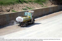 Filename=Pic19-016~28.jpg
Filesize=392KiB
Dimensions=2047x1379
Date added=Sep 19, 2020 Pic19-016~28.jpg