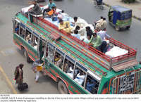 Filename=Pic19-016~36.jpg
Filesize=584KiB
Dimensions=2047x1486
Date added=Jul 19, 2021 Pic19-016~36.jpg