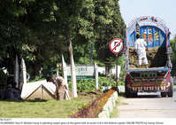 Filename=Pic19-017~28.jpg
Filesize=595KiB
Dimensions=2048x1453
Date added=Sep 19, 2020 Pic19-017~28.jpg