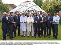Filename=Pic19-017~36.jpg
Filesize=471KiB
Dimensions=2048x1517
Date added=Jul 19, 2021 Pic19-017~36.jpg