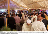 Filename=Pic19-018~28.jpg
Filesize=384KiB
Dimensions=2047x1477
Date added=Sep 19, 2020 Pic19-018~28.jpg