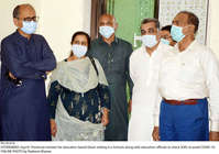 Filename=Pic19-019~28.jpg
Filesize=292KiB
Dimensions=2047x1439
Date added=Sep 19, 2020 Pic19-019~28.jpg
