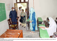Filename=Pic19-020~27.jpg
Filesize=302KiB
Dimensions=2047x1467
Date added=Sep 19, 2020 Pic19-020~27.jpg
