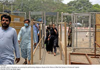 Filename=Pic19-021_Correction.jpg
Filesize=452KiB
Dimensions=2048x1430
Date added=Jul 19, 2021 Pic19-021_Correction.jpg