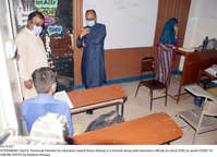 Filename=Pic19-021~28.jpg
Filesize=344KiB
Dimensions=2047x1479
Date added=Sep 19, 2020 Pic19-021~28.jpg