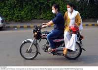Filename=Pic19-023~26.jpg
Filesize=271KiB
Dimensions=2047x1451
Date added=Jul 19, 2020 Pic19-023~26.jpg