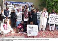 Filename=Pic19-024~28.jpg
Filesize=530KiB
Dimensions=2048x1467
Date added=Sep 19, 2020 Pic19-024~28.jpg