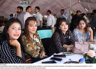 Filename=Pic19-025~28.jpg
Filesize=343KiB
Dimensions=2047x1483
Date added=Sep 19, 2020 Pic19-025~28.jpg