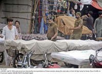 Filename=Pic19-027~36.jpg
Filesize=368KiB
Dimensions=2047x1480
Date added=Jul 19, 2021 Pic19-027~36.jpg