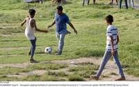 Filename=Pic19-028~27.jpg
Filesize=417KiB
Dimensions=2046x1291
Date added=Aug 19, 2020 Pic19-028~27.jpg