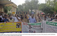 Filename=Pic19-028~38.jpg
Filesize=359KiB
Dimensions=2048x1308
Date added=Jul 19, 2021 Pic19-028~38.jpg