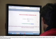 Filename=Pic19-029~28.jpg
Filesize=261KiB
Dimensions=2047x1427
Date added=Sep 19, 2020 Pic19-029~28.jpg