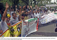 Filename=Pic19-029~37.jpg
Filesize=437KiB
Dimensions=2047x1448
Date added=Jul 19, 2021 Pic19-029~37.jpg