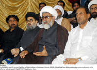 Filename=Pic19-031~28.jpg
Filesize=287KiB
Dimensions=2047x1492
Date added=Sep 19, 2020 Pic19-031~28.jpg