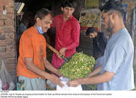 Filename=Pic19-031~37.jpg
Filesize=352KiB
Dimensions=2047x1478
Date added=Jul 19, 2021 Pic19-031~37.jpg