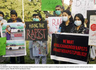 Filename=Pic19-033~29.jpg
Filesize=368KiB
Dimensions=2048x1499
Date added=Sep 19, 2020 Pic19-033~29.jpg