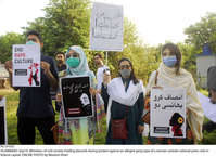 Filename=Pic19-034~29.jpg
Filesize=409KiB
Dimensions=2047x1488
Date added=Sep 19, 2020 Pic19-034~29.jpg