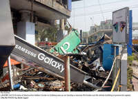 Filename=Pic19-034~30.jpg
Filesize=459KiB
Dimensions=2047x1477
Date added=Oct 19, 2020 Pic19-034~30.jpg