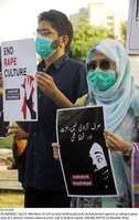 Filename=Pic19-035~29.jpg
Filesize=243KiB
Dimensions=1294x2047
Date added=Sep 19, 2020 Pic19-035~29.jpg